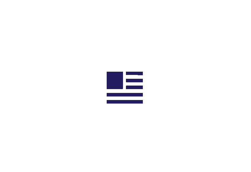 MEAD Real Estate